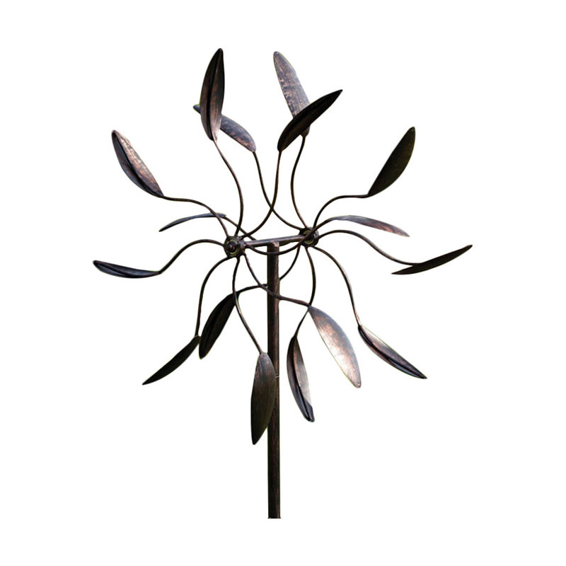 Piquet de jardin Haden