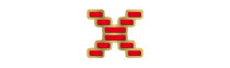 Logo xinpianzha11