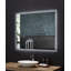 Miroir de salle de bain Frysta-60035147