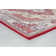Cilegon Oriental Indoor Rug