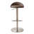 Vito Swivel Counter Stool-122253153