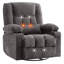 Chaise d'appoint-1305561747