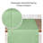 Chemin de table D'Moksha Homes-665404003-665404009
