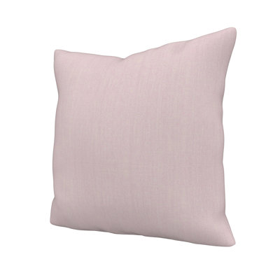 Sunbrella® Throw Pillow