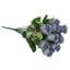 Bouquet de roses artificielles-1824170031
