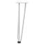 Aurbree Table Leg-2005394620-2005394610