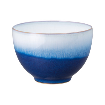 Bol Ramen profond Blue Haze