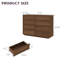 Commode 8 tiroirs Abbate-1754555322