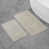 Light Taupe