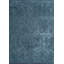 Rapture Abstract Area Rug-1466922190