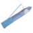 Light Blue selected