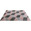 Solid Colour Area Rug-113729767