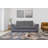 Bouscat Moroccan Indoor Rug-1097943295