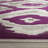 Deasia Porcello Performance Ikat Rug-16768877