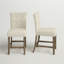 Tabouret de bar et de comptoir Chugwater-2028978161-2065847510