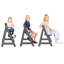 Sit Up Flex High Chair-76285782