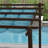 Metal Pergola with Canopy-93633473-93633476