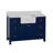 Yorkshire 48" W Single Bathroom Vanity-1989642106