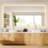 Dazzle Rectangular Anti-Fog Dimmable Modern Bathroom/Vanity LED Lighted Wall Mirror in Aluminum Framed-109539952-109539956