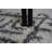Mckinnie Geometric Indoor Rug-26309408