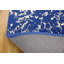 Tapis Brea-704377297
