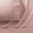King 4 pc Sheet Set Off White-86476851-87907504
