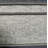 Luxurious Mattress with Advanced Cooling and Targeted Support for Optimal Sleep-113617002