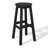Laguna 5-Piece Round Bar Set-99308410