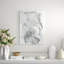 Boulders I Print by Dylan Grey-26765124-26765125