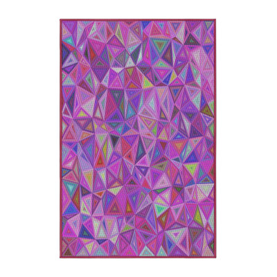 Indoor Rug