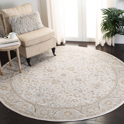 Tapis oriental performance Aayashi