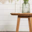Table d'appoint en bois Harbison-1955024764