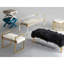 Jacques Bench-36903438