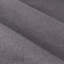Dawn 100% Blackout Pencil Pleat Curtains-103357014-103357020