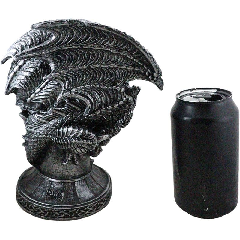 Figurine Hassanatou