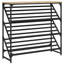 9 Pair Shoe Rack-93939805
