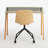 Blu Dot Clean Cut Task Chair-61729200