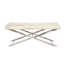 Banc en métal-1038601801