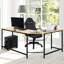 Bureau en L-1297248816