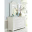 Miroir Alvy-1730843042