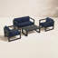 Ensemble de conversation 4 pièces avec coussins Sunbrella® Smith-1282357234-1261315303-1302761711