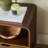 Asho 1-Drawer Solid Wood Nightstand-1707407971