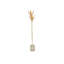 Lampe de table Paradiso