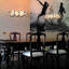 Fiore 7 - Light Chandelier