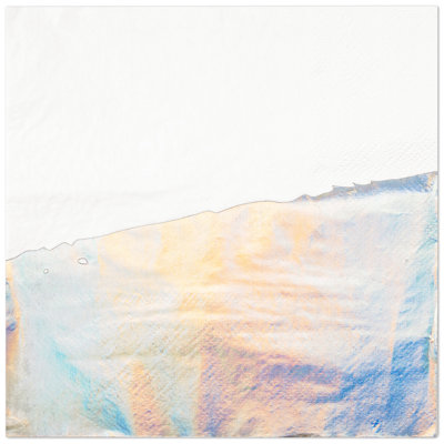 Disposable Paper Dinner Napkins