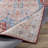 Fleckenstein Oriental Indoor Rug-1256266548