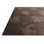 Tapis brun Howard