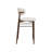 Maust Metal Bar Stools With Cushion-1843809884-1843809882