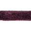 Schumacher x Neisha Crosland Tuft Braid Tape-55273225