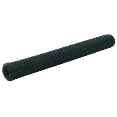 Lisbon 119.89 cm H x 984.2 cm W Plastic